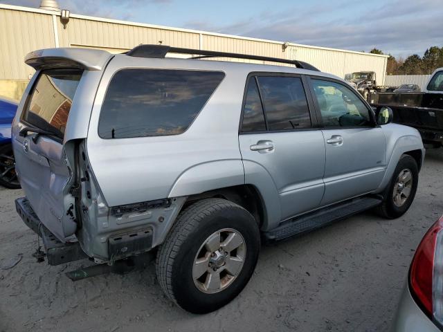 Photo 2 VIN: JTEZU14R148022716 - TOYOTA 4RUNNER 