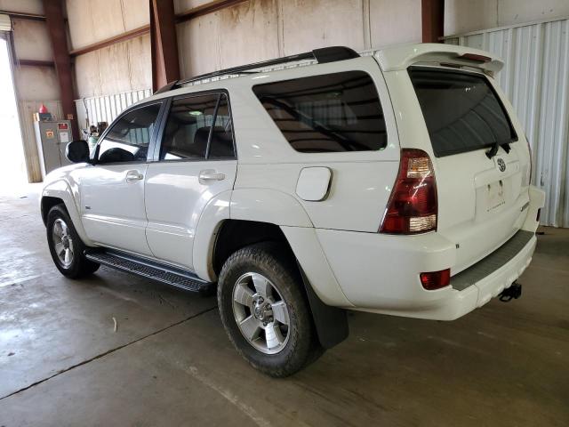 Photo 1 VIN: JTEZU14R150049012 - TOYOTA 4RUNNER 