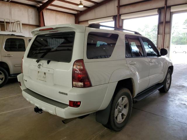 Photo 2 VIN: JTEZU14R150049012 - TOYOTA 4RUNNER 