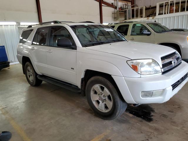 Photo 3 VIN: JTEZU14R150049012 - TOYOTA 4RUNNER 