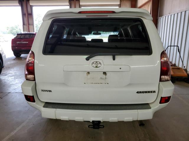 Photo 5 VIN: JTEZU14R150049012 - TOYOTA 4RUNNER 