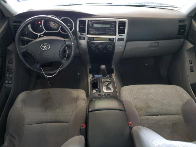 Photo 7 VIN: JTEZU14R150049012 - TOYOTA 4RUNNER 