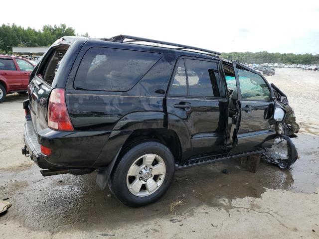 Photo 2 VIN: JTEZU14R150058325 - TOYOTA 4RUNNER SR 