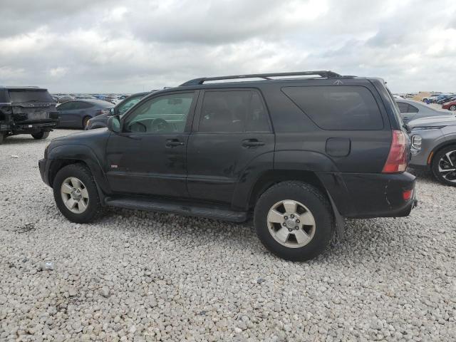 Photo 1 VIN: JTEZU14R150058647 - TOYOTA 4RUNNER 