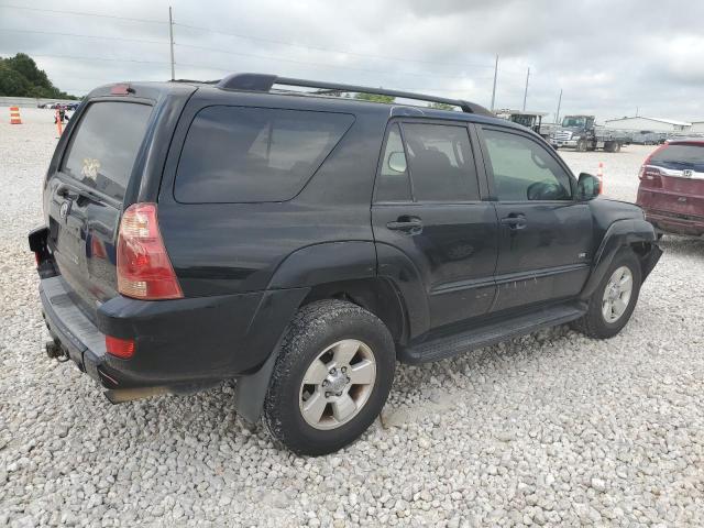 Photo 2 VIN: JTEZU14R150058647 - TOYOTA 4RUNNER 