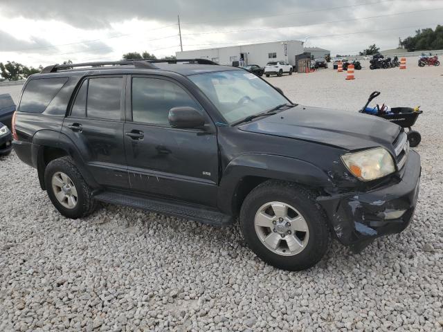 Photo 3 VIN: JTEZU14R150058647 - TOYOTA 4RUNNER 