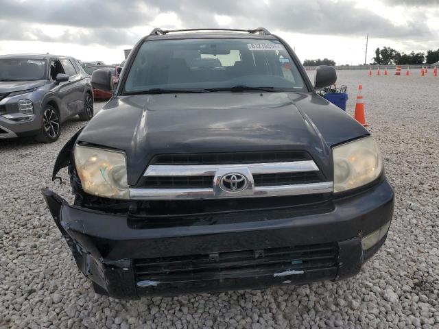 Photo 4 VIN: JTEZU14R150058647 - TOYOTA 4RUNNER 