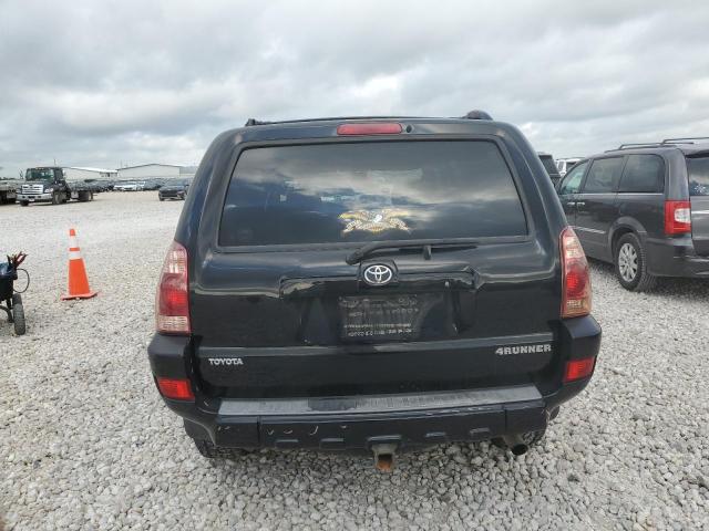 Photo 5 VIN: JTEZU14R150058647 - TOYOTA 4RUNNER 