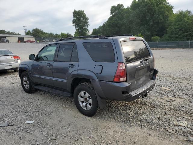 Photo 1 VIN: JTEZU14R150061628 - TOYOTA 4RUNNER 