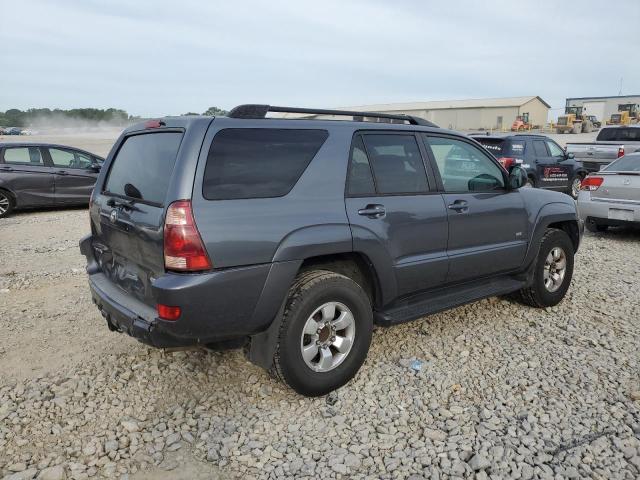 Photo 2 VIN: JTEZU14R150061628 - TOYOTA 4RUNNER 