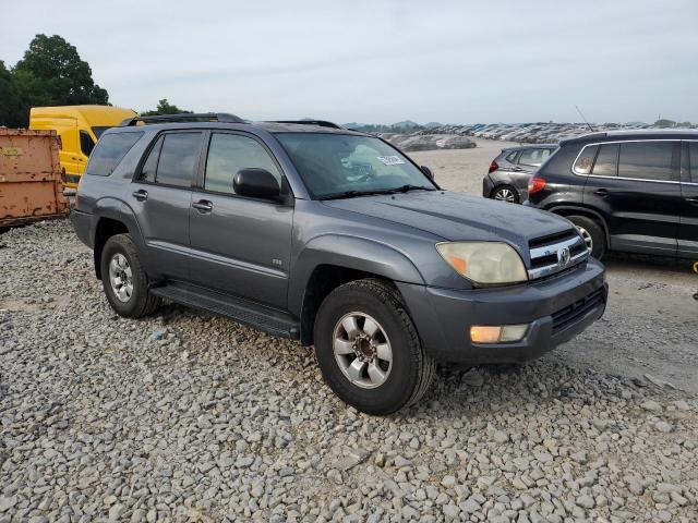 Photo 3 VIN: JTEZU14R150061628 - TOYOTA 4RUNNER 