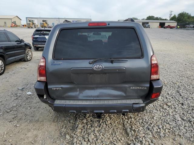 Photo 5 VIN: JTEZU14R150061628 - TOYOTA 4RUNNER 