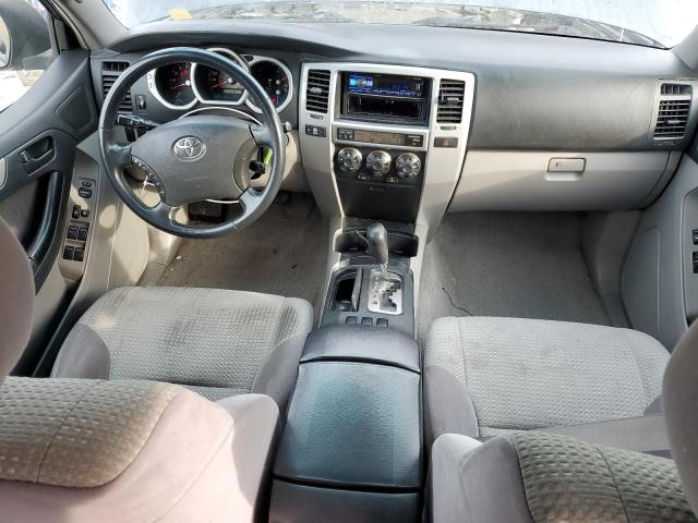 Photo 7 VIN: JTEZU14R150061628 - TOYOTA 4RUNNER 