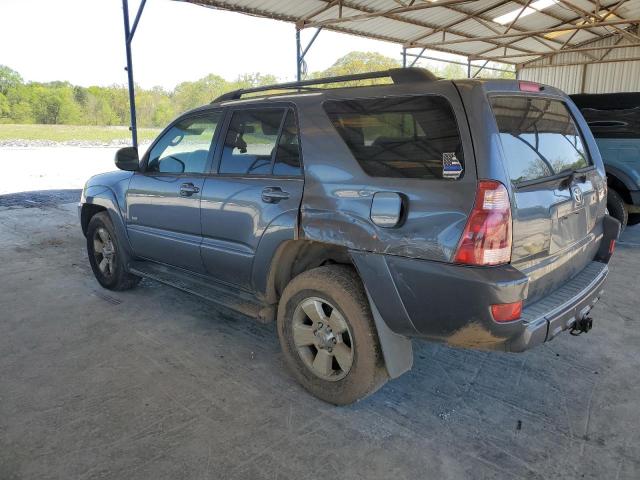 Photo 1 VIN: JTEZU14R158028162 - TOYOTA 4RUNNER SR 