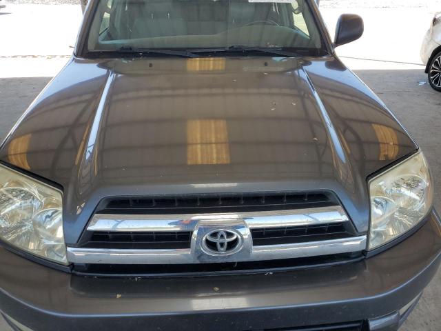 Photo 10 VIN: JTEZU14R158028162 - TOYOTA 4RUNNER SR 