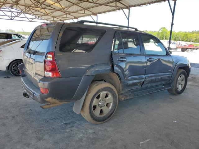 Photo 2 VIN: JTEZU14R158028162 - TOYOTA 4RUNNER SR 