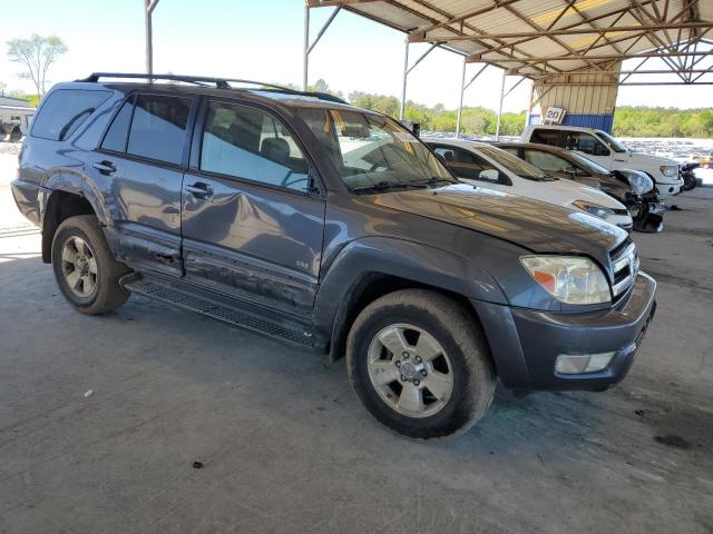 Photo 3 VIN: JTEZU14R158028162 - TOYOTA 4RUNNER SR 