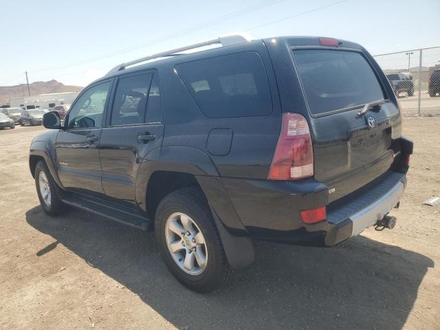 Photo 1 VIN: JTEZU14R158037573 - TOYOTA 4RUNNER 