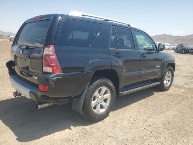 Photo 2 VIN: JTEZU14R158037573 - TOYOTA 4RUNNER 