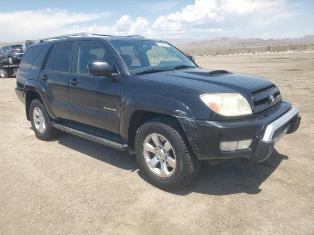 Photo 3 VIN: JTEZU14R158037573 - TOYOTA 4RUNNER 