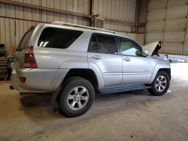 Photo 2 VIN: JTEZU14R158039694 - TOYOTA 4RUNNER 