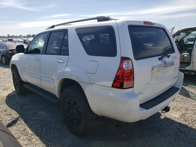 Photo 1 VIN: JTEZU14R160064191 - TOYOTA 4RUNNER 