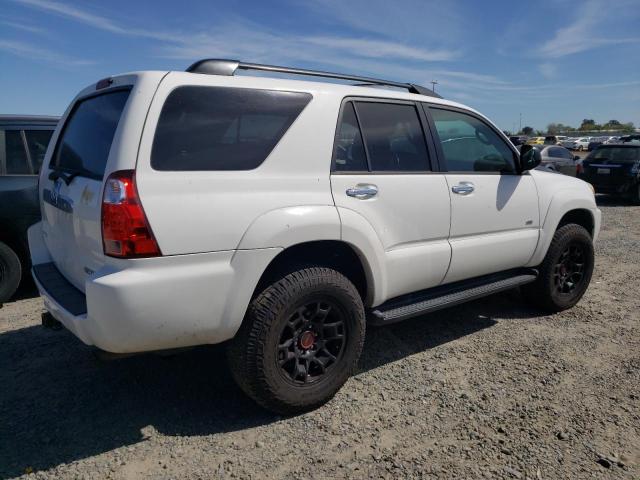 Photo 2 VIN: JTEZU14R160064191 - TOYOTA 4RUNNER 