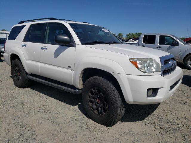 Photo 3 VIN: JTEZU14R160064191 - TOYOTA 4RUNNER 