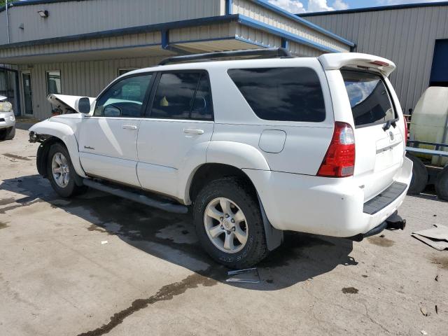 Photo 1 VIN: JTEZU14R160074509 - TOYOTA 4RUNNER 