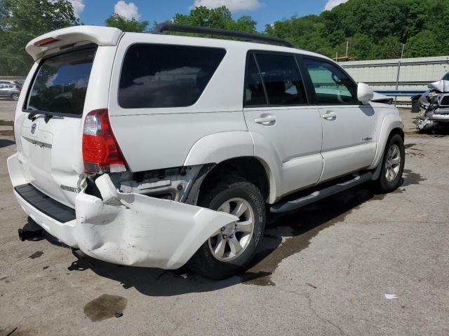 Photo 2 VIN: JTEZU14R160074509 - TOYOTA 4RUNNER 