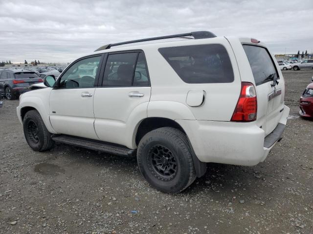 Photo 1 VIN: JTEZU14R160080116 - TOYOTA 4RUNNER SR 