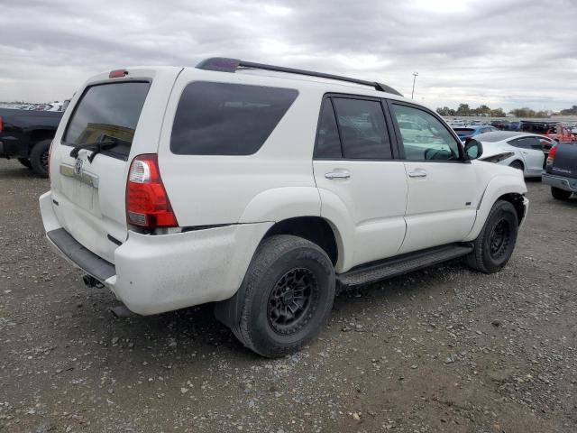 Photo 2 VIN: JTEZU14R160080116 - TOYOTA 4RUNNER SR 