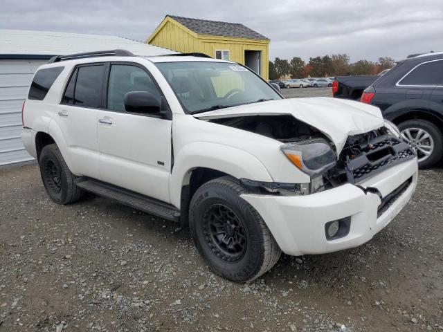 Photo 3 VIN: JTEZU14R160080116 - TOYOTA 4RUNNER SR 