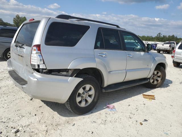 Photo 2 VIN: JTEZU14R168042726 - TOYOTA 4RUNNER SR 