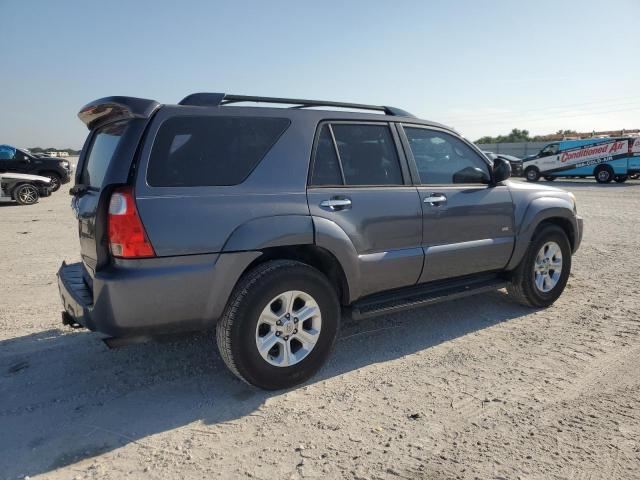 Photo 2 VIN: JTEZU14R168045786 - TOYOTA 4RUNNER 