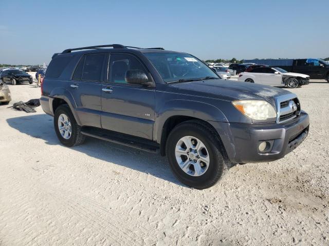 Photo 3 VIN: JTEZU14R168045786 - TOYOTA 4RUNNER 