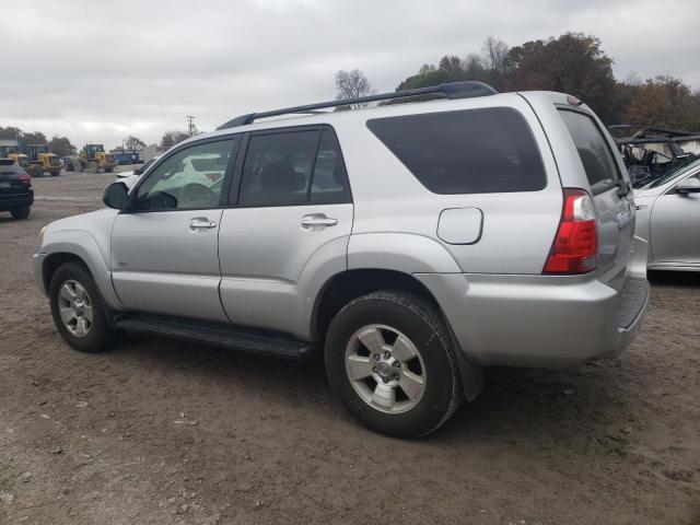 Photo 1 VIN: JTEZU14R168048073 - TOYOTA 4RUNNER 