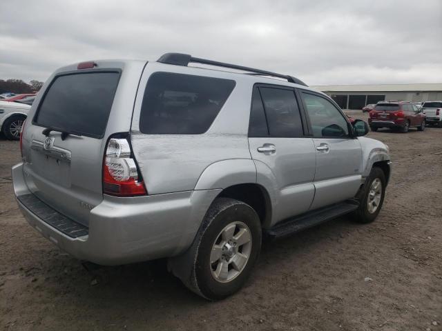 Photo 2 VIN: JTEZU14R168048073 - TOYOTA 4RUNNER 