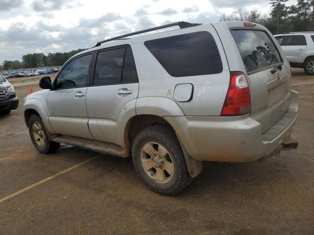 Photo 1 VIN: JTEZU14R170088797 - TOYOTA 4RUNNER 