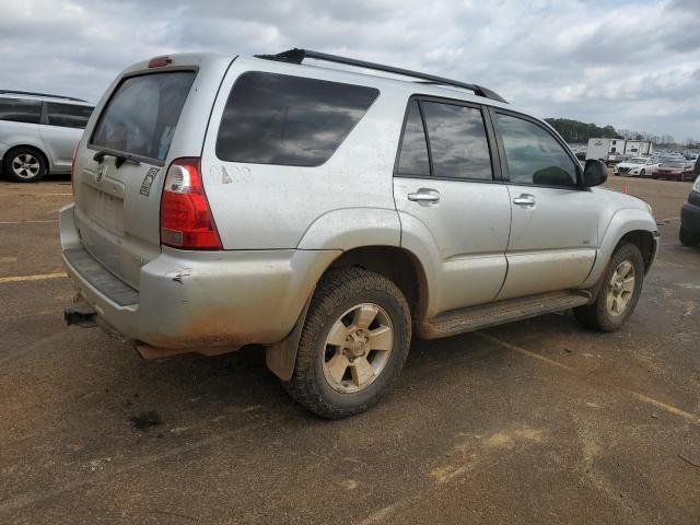 Photo 2 VIN: JTEZU14R170088797 - TOYOTA 4RUNNER 