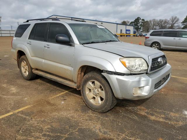 Photo 3 VIN: JTEZU14R170088797 - TOYOTA 4RUNNER 