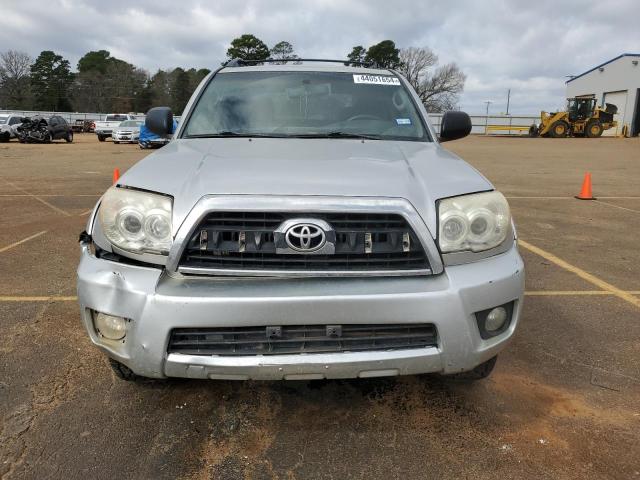 Photo 4 VIN: JTEZU14R170088797 - TOYOTA 4RUNNER 