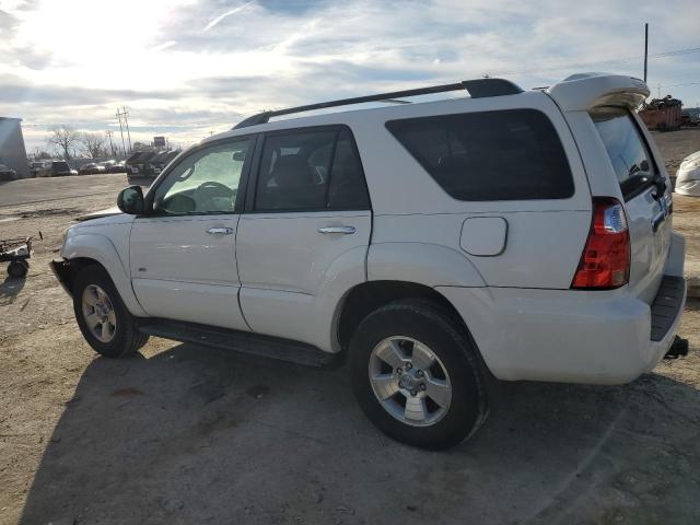 Photo 1 VIN: JTEZU14R170090954 - TOYOTA 4RUNNER 