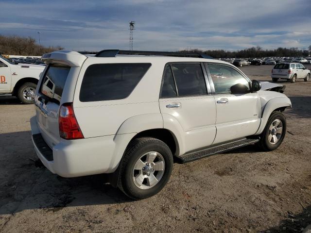 Photo 2 VIN: JTEZU14R170090954 - TOYOTA 4RUNNER 