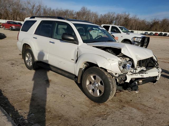 Photo 3 VIN: JTEZU14R170090954 - TOYOTA 4RUNNER 