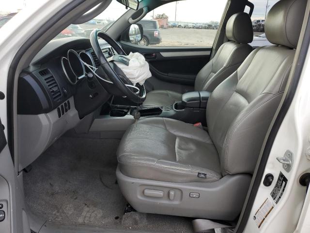 Photo 6 VIN: JTEZU14R170090954 - TOYOTA 4RUNNER 