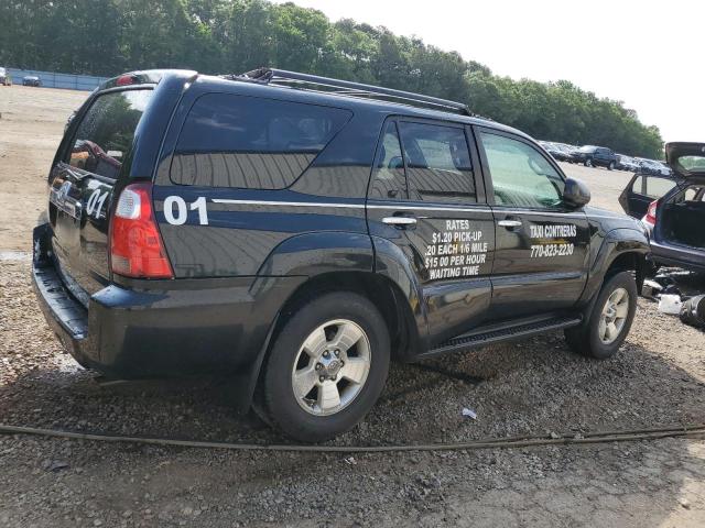 Photo 2 VIN: JTEZU14R170092882 - TOYOTA 4RUNNER 