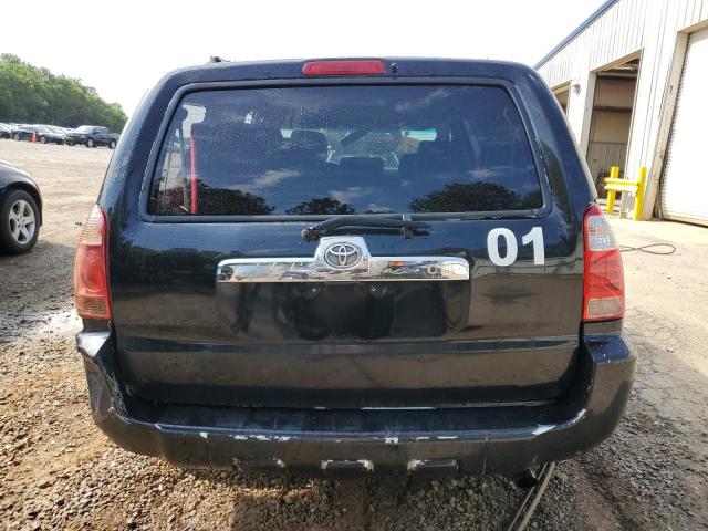 Photo 5 VIN: JTEZU14R170092882 - TOYOTA 4RUNNER 