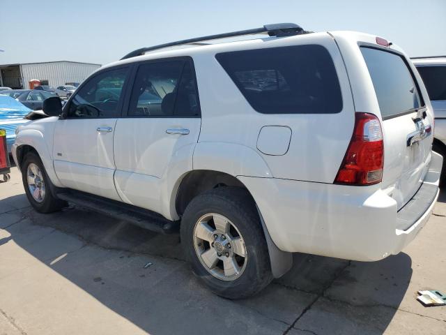 Photo 1 VIN: JTEZU14R178082354 - TOYOTA 4RUNNER 