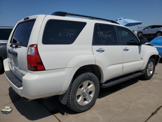 Photo 2 VIN: JTEZU14R178082354 - TOYOTA 4RUNNER 